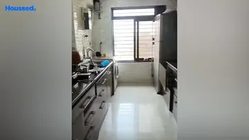 Project Image of 2 BHK Flat for Resale in Chembur East, Mumbai - Image 128282
