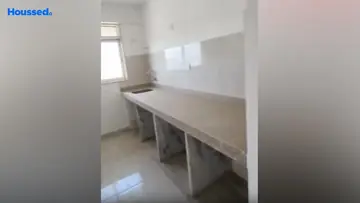 Project Image of 1 BHK Flat for Resale in Chembur East, Mumbai - Image 128284