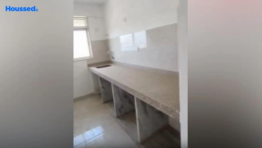 Project Image of 1 BHK Flat for Resale in Chembur East - Image 128284