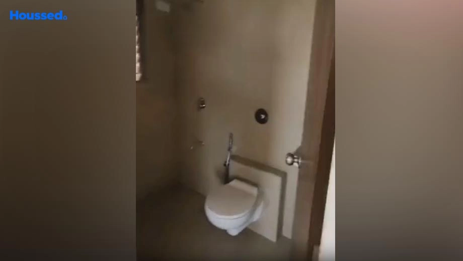 Project Image of 1 BHK Flat for Resale in Chembur East - Image 128286