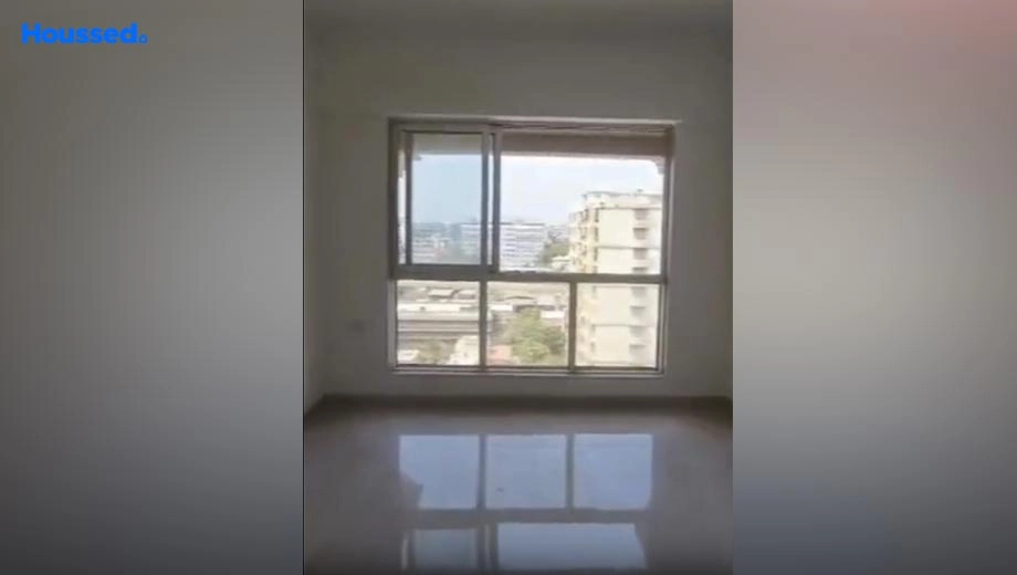 Project Image of 1 BHK Flat for Resale in Chembur East - Image 128285