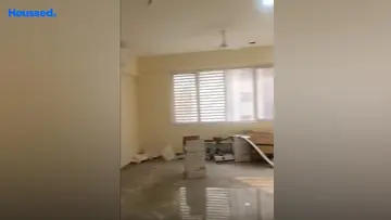Project Image of 4 BHK Flat for Resale in Chembur East, Mumbai - Image 128291