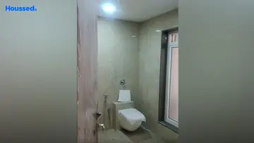 Project Image of 4 BHK Flat for Resale in Chembur East, Mumbai - Image 128288