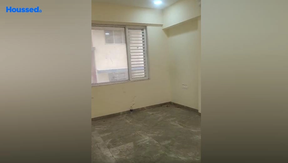 Project Image of 4 BHK Flat for Resale in Chembur East - Image 128289