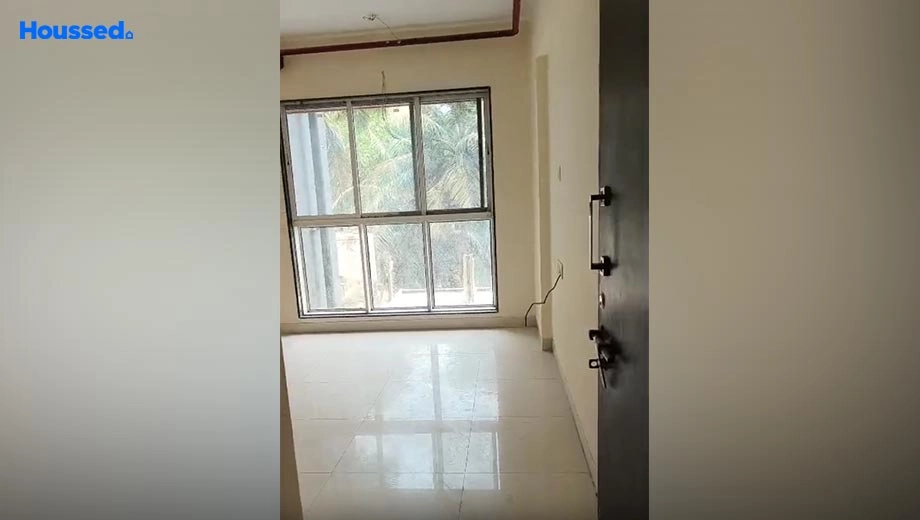 Project Image of 1 BHK Flat for Resale in Chembur East - Image 128293
