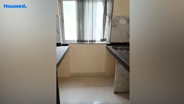 Project Image of 1 BHK Flat for Resale in Chembur East, Mumbai - Image 128294