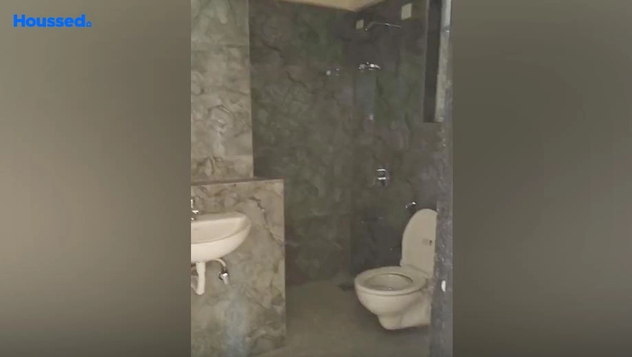 Project Image of 1 BHK Flat for Resale in Chembur East - Image 128292