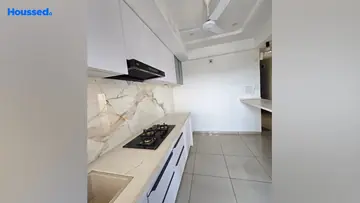 Project Image of 2 BHK Flat for Rent in Ajwa Road, Vadodara - Image 128813