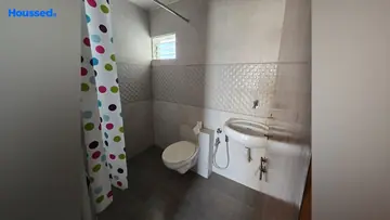 Project Image of 2 BHK Flat for Rent in Ajwa Road, Vadodara - Image 128810