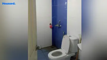 Project Image of 2 BHK Flat for Resale in Whitefield, Bangalore - Image 128308