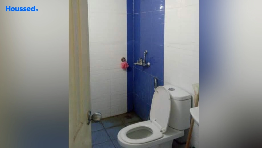 Project Image of 2 BHK Flat for Resale in Whitefield - Image 128308