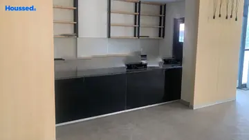 Project Image of 1 BHK Flat for Resale in Godrej Air Nxt Hoodi, Bangalore - Image 128341