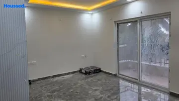 Project Image of 4.5 BHK Flat for Resale in Basaveshwar Nagar, Bangalore - Image 128350