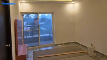 Project Image of 4.5 BHK Flat for Resale in Basaveshwar Nagar, Bangalore - Image 128351