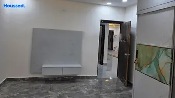 Project Image of 4.5 BHK Flat for Resale in Basaveshwar Nagar, Bangalore - Image 128347