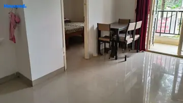 Project Image of 3 BHK Flat for Rent in Mana Karmel Sarjapur Road, Bangalore - Image 128354