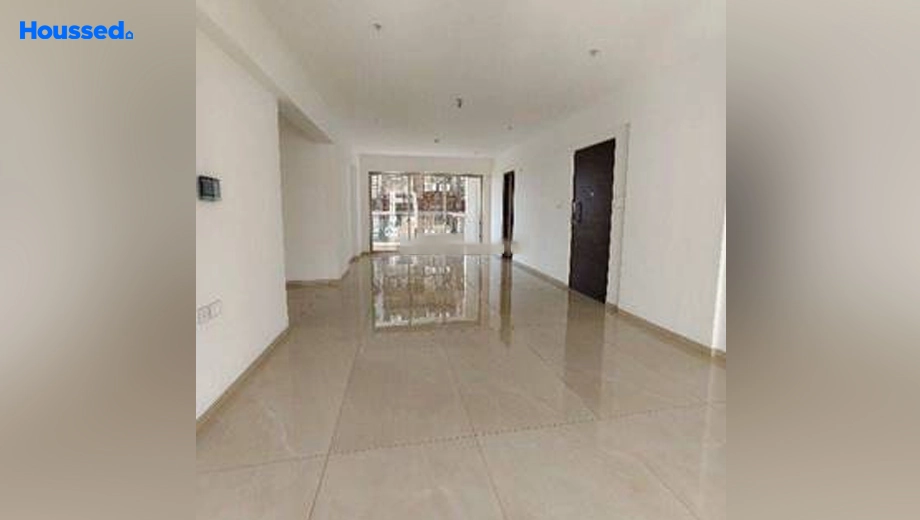 Project Image of 3 BHK Flat for Resale in Milroc Adarsh, Miramar - Image 128360