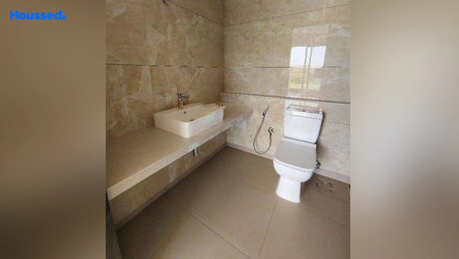 Project Image of 3 BHK Flat for Resale in Milroc Adarsh, Miramar - Image 128363