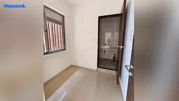 Project Image of 3 BHK Flat for Resale in Milroc Adarsh Miramar, Goa - Image 128365