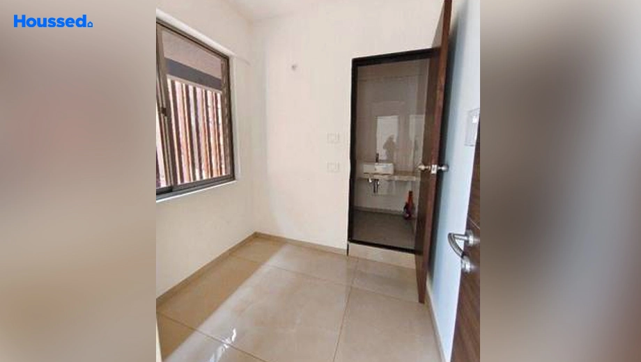 Project Image of 3 BHK Flat for Resale in Milroc Adarsh, Miramar - Image 128365