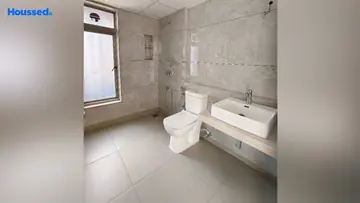 Project Image of 3 BHK Flat for Resale in Milroc Adarsh Miramar, Goa - Image 128366