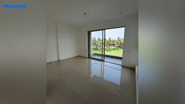 Project Image of 3 BHK Flat for Resale in Milroc Adarsh Miramar, Goa - Image 128364