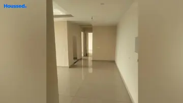Project Image of 4 BHK Flat for Resale in MS Hi Greens Zirakpur, Chandigarh - Image 128370
