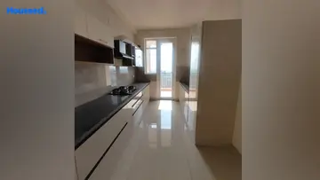 Project Image of 4 BHK Flat for Resale in MS Hi Greens Zirakpur, Chandigarh - Image 128374