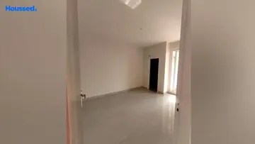 Project Image of 4 BHK Flat for Resale in MS Hi Greens Zirakpur, Chandigarh - Image 128373
