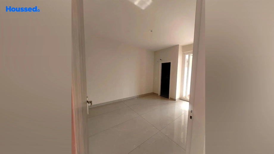 Project Image of 4 BHK Flat for Resale in MS Hi Greens, Zirakpur - Image 128373