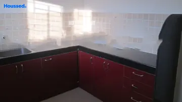 Project Image of 3 BHK Flat for Resale in Sarjapur Road, Bangalore - Image 128378