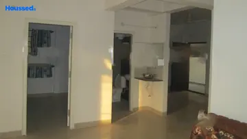 Project Image of 3 BHK Flat for Resale in Sarjapur Road, Bangalore - Image 128380