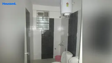 Project Image of 3 BHK Flat for Resale in Sarjapur Road, Bangalore - Image 128379