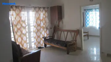 Project Image of 3 BHK Flat for Resale in Sarjapur Road, Bangalore - Image 128381