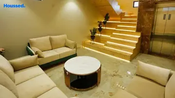 Project Image of 5 BHK House/Villa for Resale in Metro Kings Court Zirakpur, Chandigarh - Image 128383