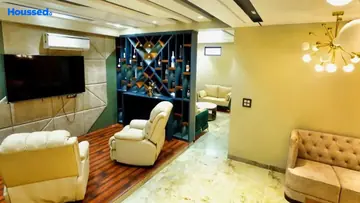 Project Image of 5 BHK House/Villa for Resale in Metro Kings Court Zirakpur, Chandigarh - Image 128386