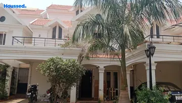 Project Image of 4 BHK House/Villa for Resale in MIMS Ardendale Kadugodi, Bangalore - Image 128402