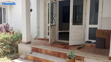Project Image of 4 BHK House/Villa for Resale in MIMS Ardendale Kadugodi, Bangalore - Image 128401