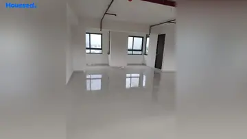 Project Image of Commercial Shop & Showroom for Rent in Upnagar, Nashik - Image 128390