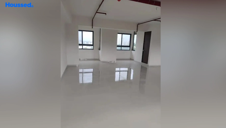 Project Image of Shop & Showroom for Rent in Upnagar - Image 128390