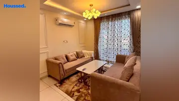 Project Image of 3 BHK Flat for Resale in Kritagya Suman Marvelous Zirakpur, Chandigarh - Image 128393