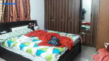 Project Image of 2 BHK Flat for Rent in Marathahalli, Bangalore - Image 128407