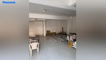 Project Image of Commercial Shop & Showroom for Rent in Nashik Road, Nashik - Image 128408