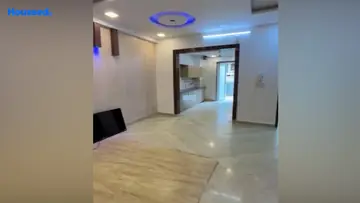 Project Image of 3 BHK Builder Floor for Resale in Pitampura, New Delhi - Image 128410