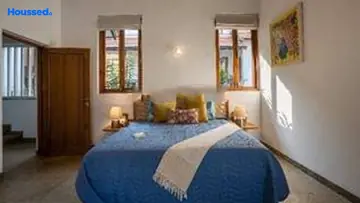 Project Image of 4 BHK House/Villa for Rent in Aradi Socorro, Goa - Image 128431