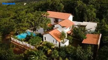 Project Image of 4 BHK House/Villa for Rent in Aradi Socorro, Goa - Image 128433