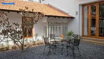 Project Image of 4 BHK House/Villa for Rent in Aradi Socorro, Goa - Image 128430