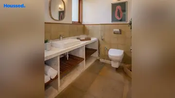 Project Image of 4 BHK House/Villa for Rent in Aradi Socorro, Goa - Image 128435