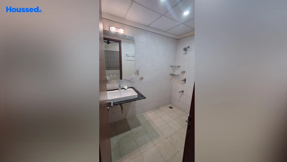 Project Image of 4 BHK Furnished House/Villa for Rent in Hennur Road - Image 128440
