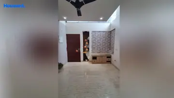 Project Image of 4 BHK House/Villa for Rent in Hennur Road, Bangalore - Image 128442